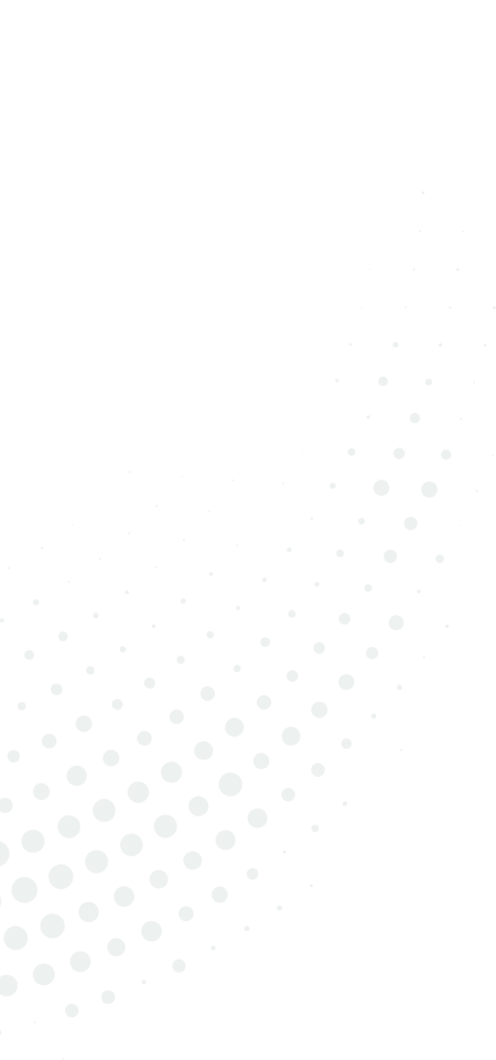 Shapes